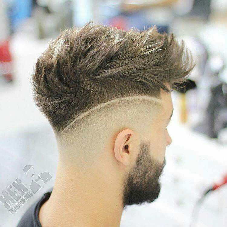 Galería de Barbería Central