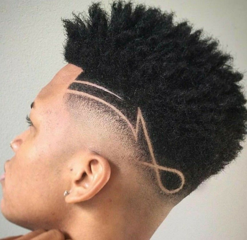 Galería de Barbería Central